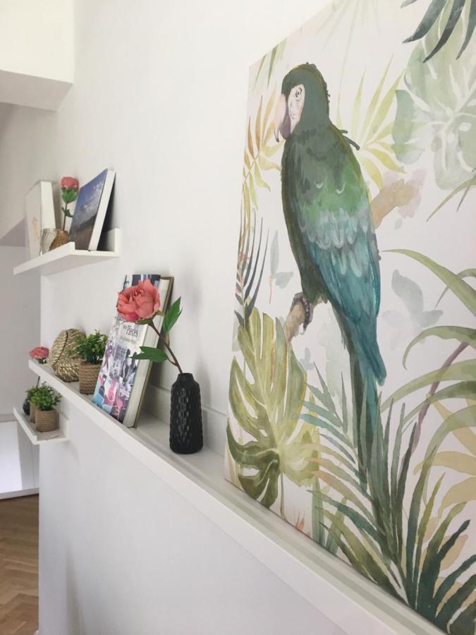 Scheldewegel Vakantiehuis Schelderode Zewnętrze zdjęcie