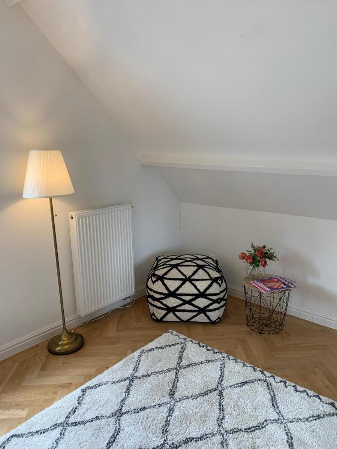 Scheldewegel Vakantiehuis Schelderode Zewnętrze zdjęcie